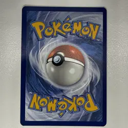 Pokemon TCG Ditto SV Paldean Fates Holo Shiny Rare Card 201/091 English - Image 2