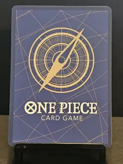 Kaido (Alt Art) OP04-044 SR ONE PIECE Card The Best PRB-01 Japanese - Image 4