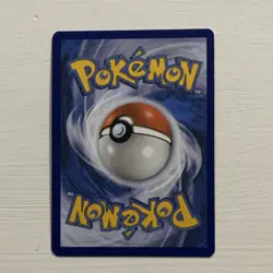 Pokemon Pikachu Celebrations Holo Rare 005/025 Basic 60 HP Card - Image 2