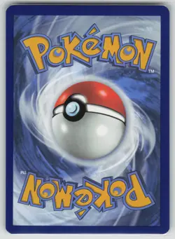 Umbreon V - Promo SWSH: Sword & Shield Promo Cards SWSH203 NM - Image 2