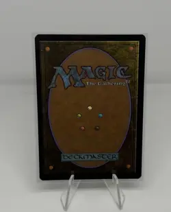 WotC Secrets of Strixhaven: Mystical Archive Pyretic Ritual (R) (Foil) NM - Image 2