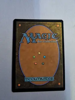 MTG: Mystical Tutor (Retro) (Foil) (LP): Modern Horizon 3 - Image 4