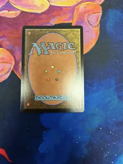 Smothering Tithe #67 Non-Foil Wilds of Eldraine: Enchanting Tales Anime NM - Image 2