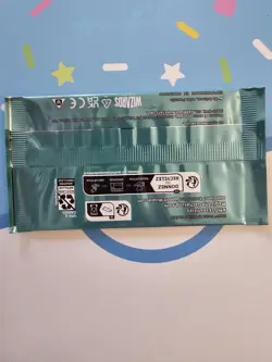 Magic The Gathering Edge Of Eternities Promo Pack English New Sealed MTG - Image 2