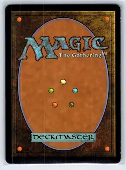 Resolute Archangel R Magic 2015 (M15) 28 LP - Image 2