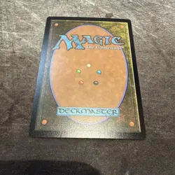 Liesa, Shroud of Dusk 1961 (Rainbow Foil) Secret Lair Drop Foil - SLD NM - Image 2