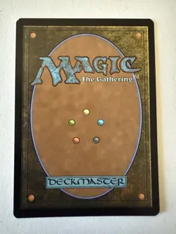 Mightform Harmonizer (Borderless) Edge of Eternities Foil X1 NM - Image 4