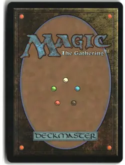 MTG Thrummingbird (Showcase) (Step-and-Compleat Foil) [ONE - 432] LP Foil 2-3 - Image 2