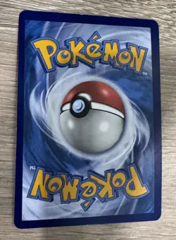 Pokemon Giratina V 186/196 Alt Art Lost Origin NM - CLEAN CARD - Image 4