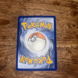 Charizard 010/078 Pokemon GO Holo Rare Reverse Holo NM - Image 2