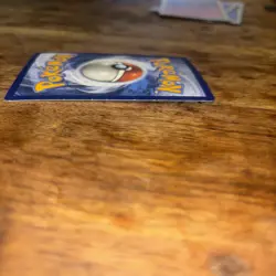 Charizard 010/078 Pokemon GO Holo Rare Reverse Holo NM - Image 3