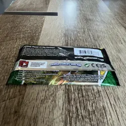 Pokemon TCG: Sword & Shield - Evolving Skies Very Heavy 22.93g Booster Pack 820650808777 - Image 4