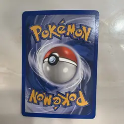 Haunter 46/110 Legendary Collection Reverse Holo Uncommon Pokemon TCG English - Image 2