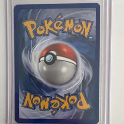 Pokemon Dragonite ex (Delta Species) 91/101 Dragon Frontiers Ultra Rare Holo 15… - Image 2