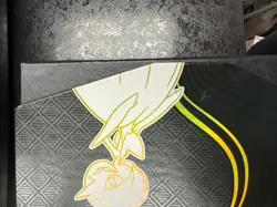 520+ POKEMON CARD ETB STORAGE BOX - MODERN SETS BULK CARDS - MINT/NEAR MINT - Image 2