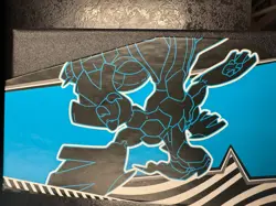 520+ POKEMON CARD ETB STORAGE BOX - MODERN SETS BULK CARDS - MINT/NEAR MINT - Image 2