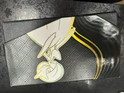 520+ POKEMON CARD ETB STORAGE BOX - MODERN SETS BULK CARDS - MINT/NEAR MINT - Image 2