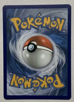 Pokemon Celebrations Birthday Pikachu #24 Holo Ultra Rare Classic Collection NM - Image 2