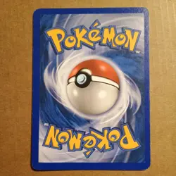 Tyranitar - 066/165 Pokemon Expedition Base Set - Regular LP - Image 4