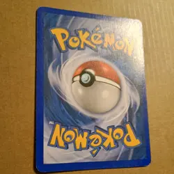 Tyranitar - 066/165 Pokemon Expedition Base Set - Regular LP - Image 5