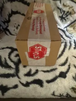 Pokemon TCG: Mega Evolution - ENHANCED Booster Box Sealed Case NEW - In Hand UK - Image 3