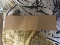 Pokemon TCG: Mega Evolution - ENHANCED Booster Box Sealed Case NEW - In Hand UK - Image 5