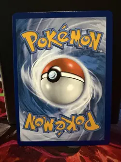 Professor's Research (Full Art) 078/078 Pokemon GO Holo - Image 2