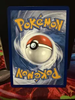 Egg Incubator (Secret) 087/078 Pokemon Go Holo - Image 2