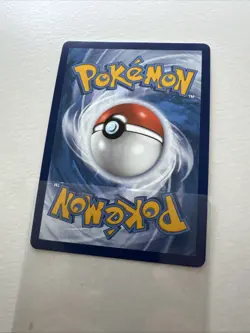 Pokemon Vstar (Secret) Mewtwo gold foil 🔥Rare 🔥 ssp - Image 2
