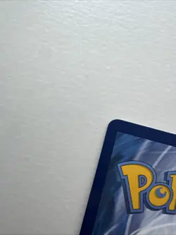 Pokemon Vstar (Secret) Mewtwo gold foil 🔥Rare 🔥 ssp - Image 5