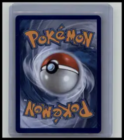 Pokemon TCG: ME: Ascended Heroes #269/217 Mega Gengar ex - Image 2