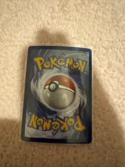 Dragonite VSTAR 050/078 Pokemon GO Holo - Image 2