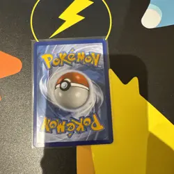Pokemon TCG Dragonite VSTAR SWSH236 - Promo best - Image 2
