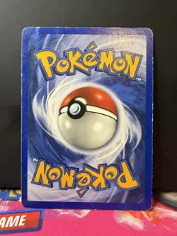 Pokemon TCG - Caterpie 53/75 Neo Discovery common - Image 2