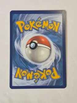 Miraidon ex 081/198 Double Rare Scarlet & Violet Pokemon Holo Near Mint - Image 2