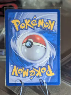 2023 Near Mint Pokemon Bulbasaur 151 Art Rare AR 166/165 151 SV2a Pack Fresh 🔥 - Image 2