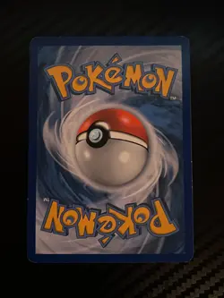 Umbreon (Prime) 86/90 Undaunted Holo TCG Pokemon Vintage - Image 4