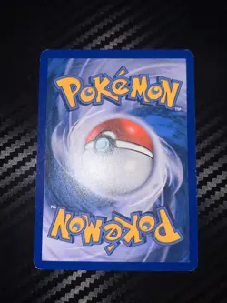 Umbreon (Prime) 86/90 Undaunted Holo TCG Pokemon Vintage - Image 5