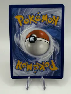 Surfer 235/191 - Pokemon Surging Sparks - Ultra Rare NM - Image 2