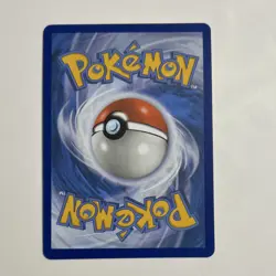 Radiant Charizard 011/078 Pokemon GO Radiant Rare Holo 160HP English - Image 2