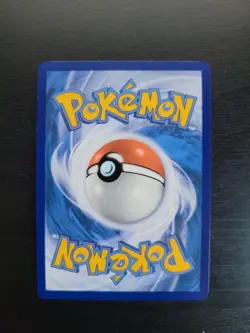 Pokemon Gengar TG06/TG30 Lost Origin Ultra Rare Full Art - Image 2