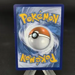 Dragonite EX 106/108 Evolutions FULL ART (LP) - Image 2
