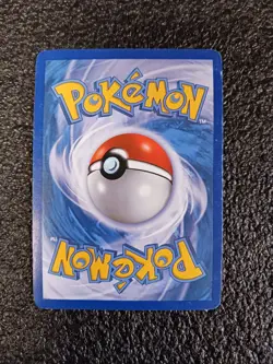 Pokemon Tyranitar (Prime) - Unleashed 88/95 - Image 2