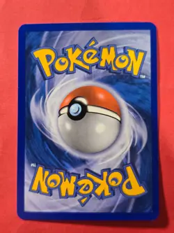 2006 Pokemon EX Holon Phantoms #31 Sableye, Rare, NF/H, cd1 - Image 2