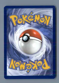 Miraidon 121/162 Rare Temporal Forces Pokemon Holo Near Mint - Image 2