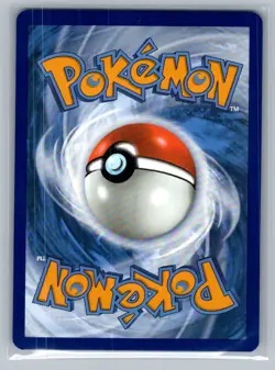 Miraidon ex 244/198 Special Illustration Rare Scarlet & Violet Pokemon Near Mint - Image 2