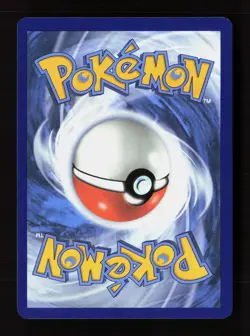 Iron Hands ex 070/182 Double Rare Paradox Rift Pokemon Near Mint - Image 2