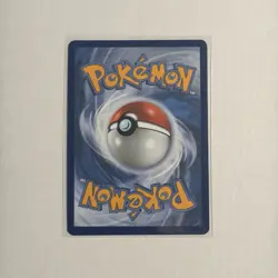 Pokemon TCG N's Zoroark EX Journey Together Sir Fresh Mint, 185/159 - Image 2