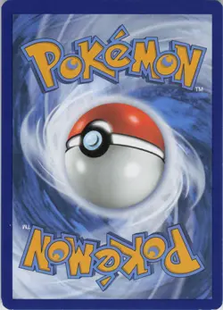 Miraidon 80/198 Rare Deck Exclusives Pokemon Near Mint - Image 2