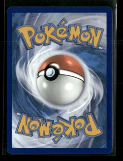 Miraidon 121/162 Rare Temporal Forces Pokemon Holo Near Mint - Image 2